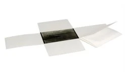 Four Flap Envelopes - 100% Cotton Paper