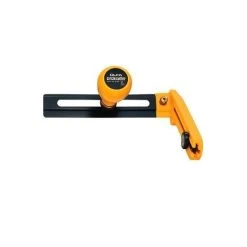 Olfa Heavy Duty Circle Cutter