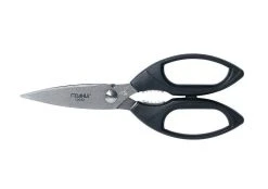 Heavy Duty Shears