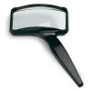 Aspheric Hand Magnifier 2"x4" (50mm X 100mm)