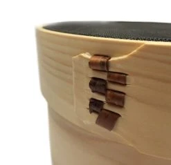 Japanese Strainers Sieves -tools shop JAPANESE STRAINER CLOSE UP 496x480