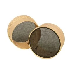 Japanese Strainers Sieves