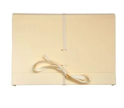 Juris Expansion Folders | A5, A4, Letter, Legal -tools shop Juris Folder 1000x866