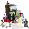 Just-In-Case Case - Disaster Preparedness Kit 2021