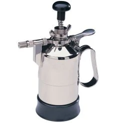 Kuramata Dahlia Sprayer - Professional