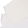 Large Format Acid-free Buffered Paper - Perma/Dur®