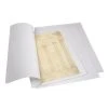 Large Print Folders Unbuffered | 2 Sizes | Up To 406 X 508mm
