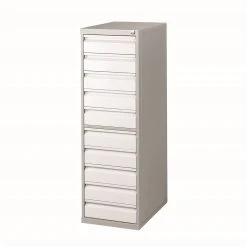 Microfilm Storage Cabinets