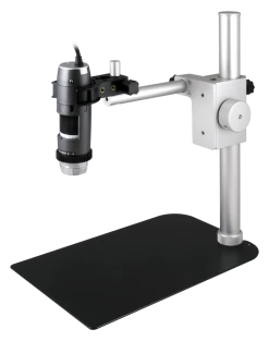 Microscope Stand - Professional Mid Range | Dino Lite