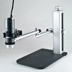 Microscope Stand - High Precision | Dino Lite