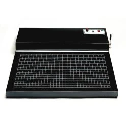 Monarch Plus Polyester Sealing Machine