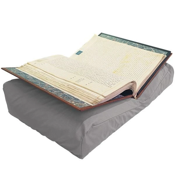 Norfolk Book Sofa 1 Norfolk Book Sofa