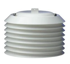 Outdoor Cover For Tinytag Data Logger