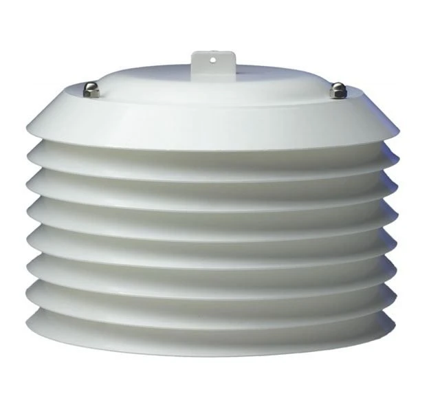 Outdoor Cover For Tinytag Data Logger 1 Outdoor Cover For Tinytag Data Logger