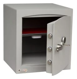 Fire Safe - Mini Vault Gold FR -tools shop P521 3038 Mini Vault Gold 3FR Safe 975x1000