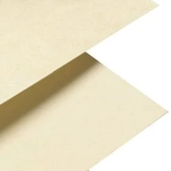 Buffered Archival Card 260gsm