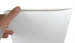 Photo Storage Envelopes PAT Passed | 7 Sizes | Up To 430 X 307mm -tools shop Photo Storage Envelopes PAT Passed 1000x577