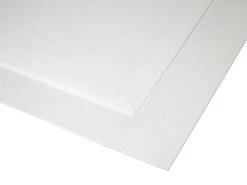 Photo Storage Envelopes PAT Passed | 7 Sizes | Up To 430 X 307mm -tools shop Photo Storage Envelopes PAT Passed 1000x750