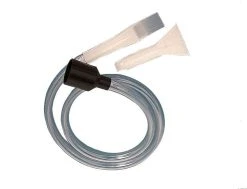 Picture Frame And Stretcher Vacuum Cleaning Tool Kit