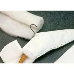 Polyester Batting And Wadding