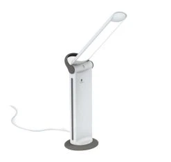 Portable Daylight LED Task Lamp