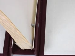 Post Bound Scrapbooks -tools shop Post Bound Scrapbooks 1000x750 1