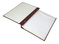 Post Bound Scrapbooks -tools shop Post Bound Scrapbooks 1000x750 2