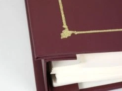 Post Bound Scrapbooks -tools shop Post Bound Scrapbooks 1000x750