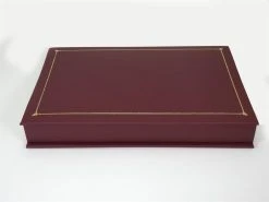 Post Bound Scrapbooks -tools shop Post Bound Scrapbooks 1000x750 3