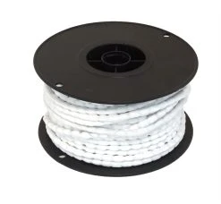 Snake Weights - Flexible Slimline -tools shop Reel of snake weights 1000x924