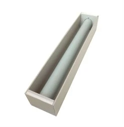 Roll Storage Boxes With Suspended Tube (900mm)