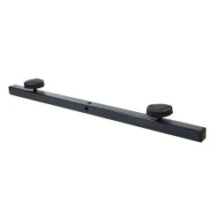 Scangrip Lighting Stands 11 Scangrip Lighting Stands -tools shop Scangrip Dual Light Bracket 1000x1000