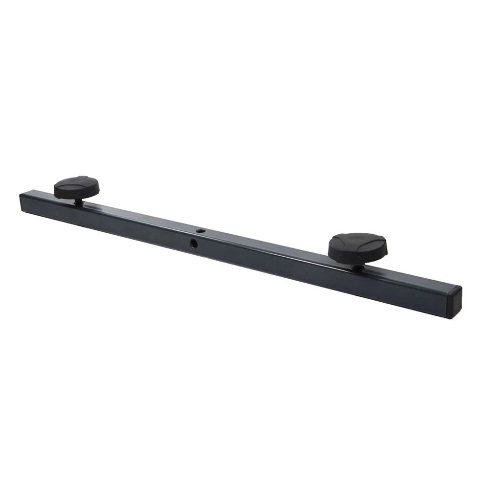 Scangrip Lighting Stands 6 Scangrip Lighting Stands - Image 6