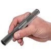 Matchpen R - 6500k/4500k Inspection Torch