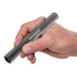 Matchpen R - 6500k/4500k Inspection Torch