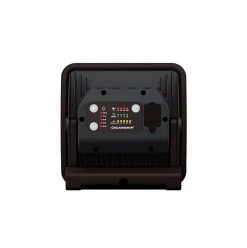 MultiMatch R - 2500k-6500k Colour Match Work/flood Light -tools shop Scangrip Multimatch R Worklight 995x1000 1