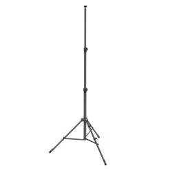 Scangrip Lighting Stands 9 Scangrip Lighting Stands -tools shop Scangrip Tripod Base 1000x1000