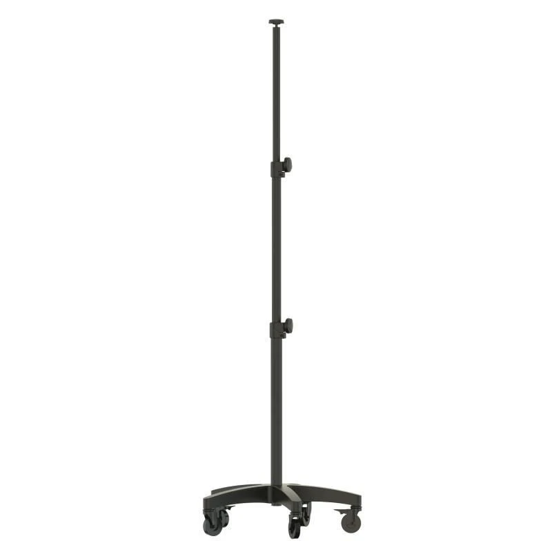 Scangrip Lighting Stands 2 Scangrip Lighting Stands - Image 2