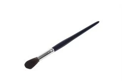 Super Soft Dusting Brush