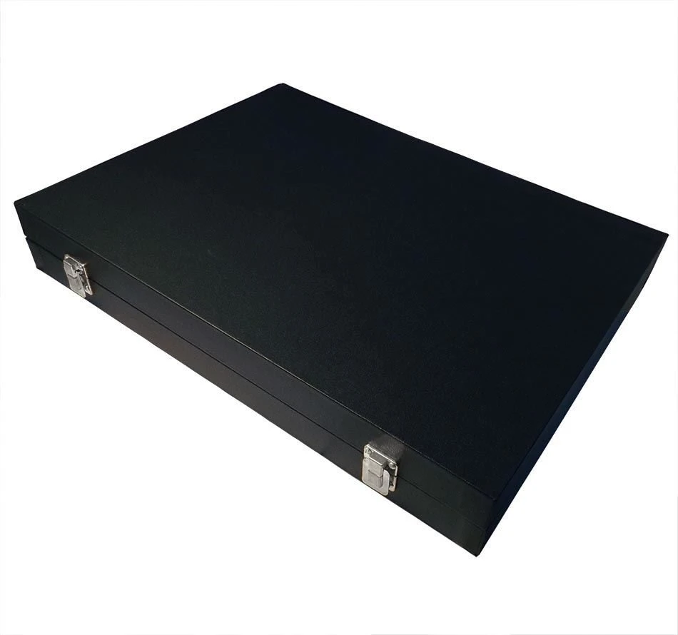 Solander Box - A2 & A3 1 Solander Box - A2 & A3