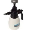 Pressure Sprayer - Solvents