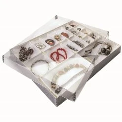 Artifact Specimen Trays