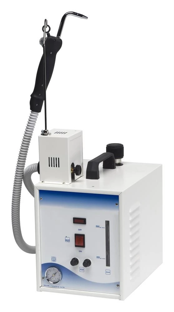 Steam Cleaner 1 Steam Cleaner