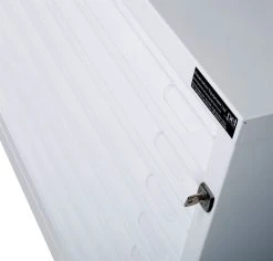 Plan Chest Cabinet (5-8 Drawers) 16 Plan Chest Cabinet (5-8 Drawers) -tools shop Steel plan chest flush drawer fronts 1000x957