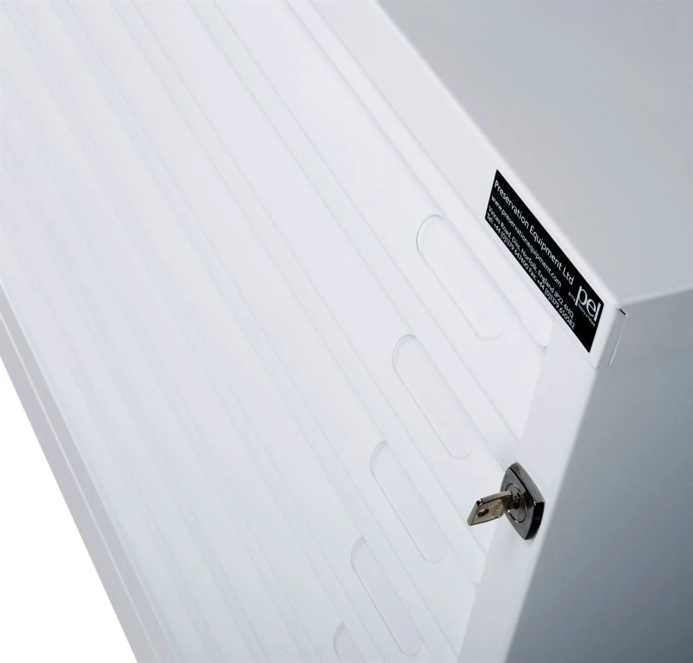 Plan Chest Cabinet (5-8 Drawers) 7 Plan Chest Cabinet (5-8 Drawers) - Image 7