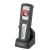 SunMatch 4 - 2500k-6500k Colour Match Work Light