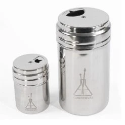 Swabster Swab Collector