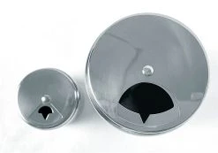 Swabster Swab Collector 5 Swabster Swab Collector -tools shop Swabster Swab Collector lid 1000x700