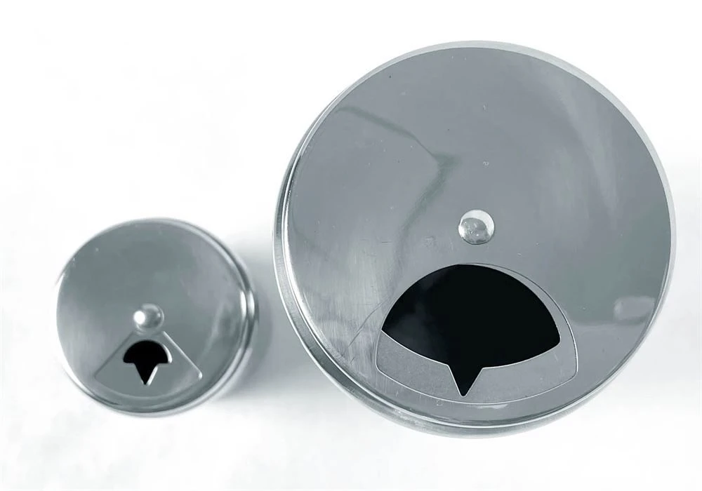 Swabster Swab Collector 3 Swabster Swab Collector - Image 3