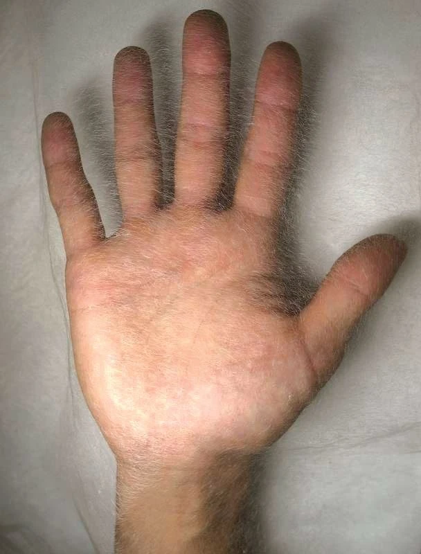 Tengu Japanese Paper 1.6-7.3gsm 4 Tengu Japanese Paper 1.6-7.3gsm - Image 4